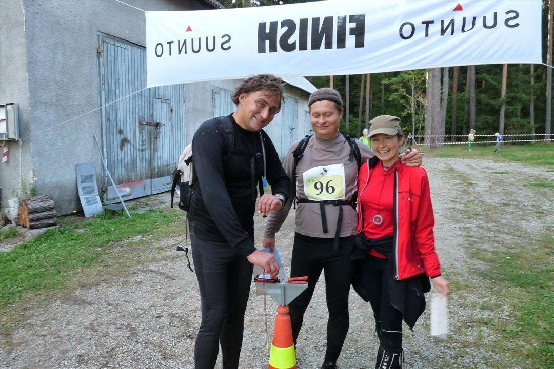 p1010887.jpg