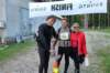 p1010887_small.jpg