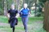 p1010888_small.jpg