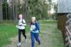 p1010889_small.jpg