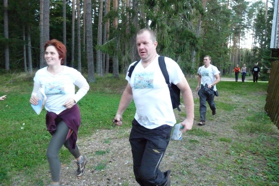 p1010890.jpg