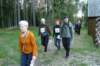 p1010891_small.jpg