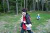 p1010893_small.jpg