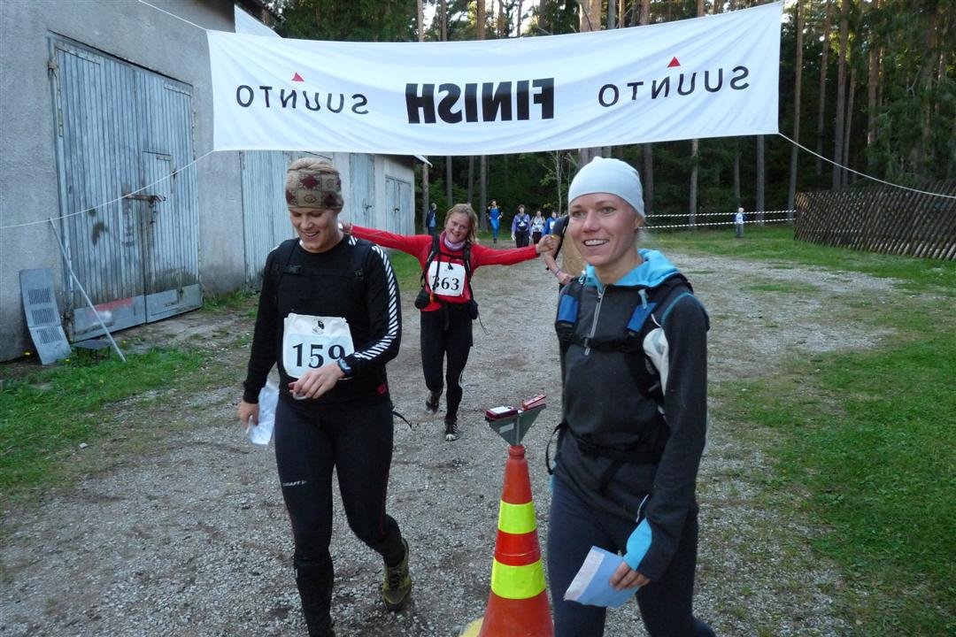 p1010896.jpg