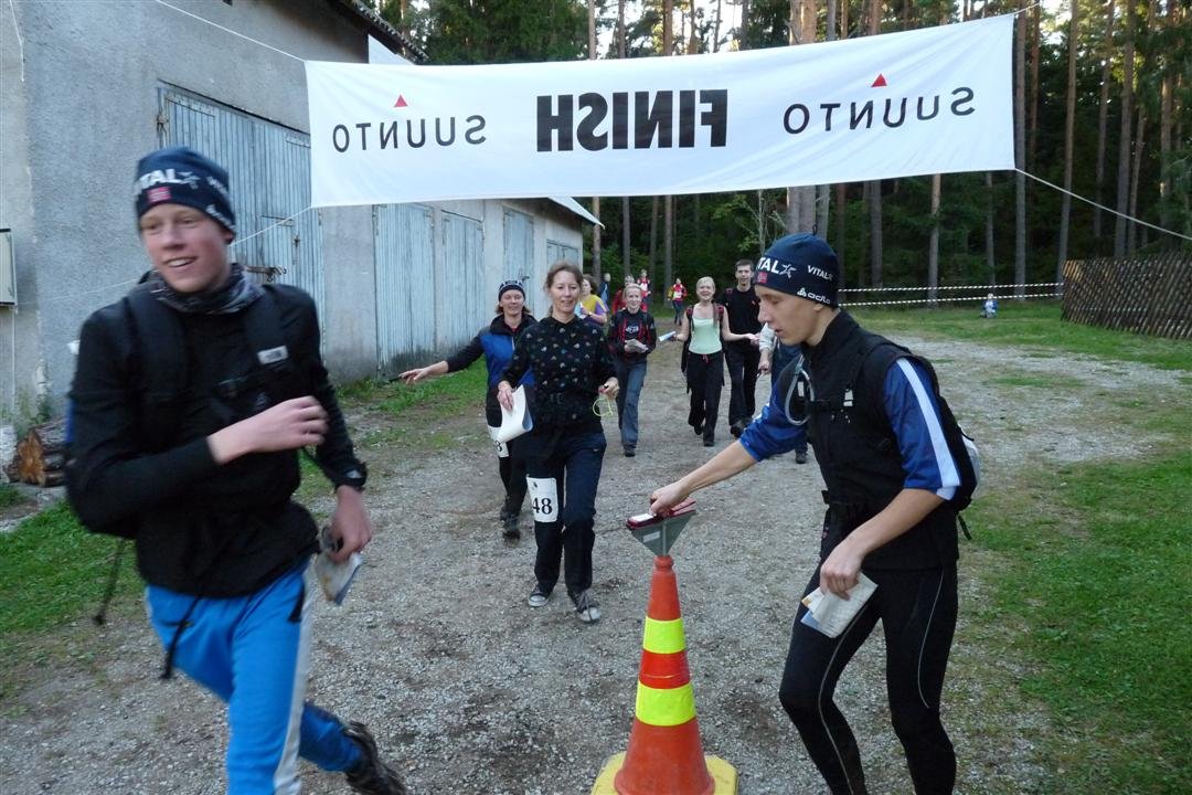 p1010898.jpg