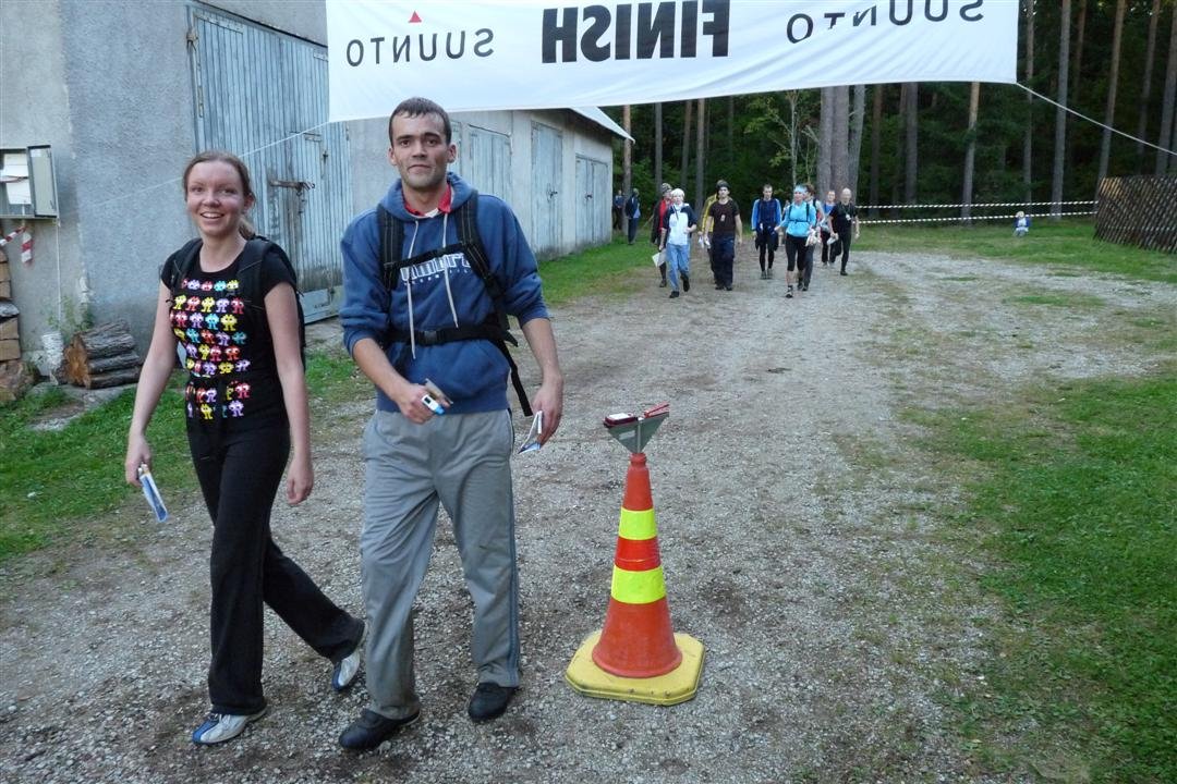 p1010901.jpg