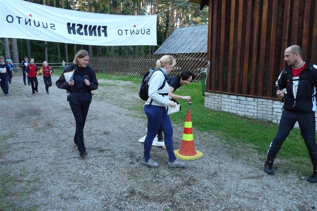 p1010908.jpg