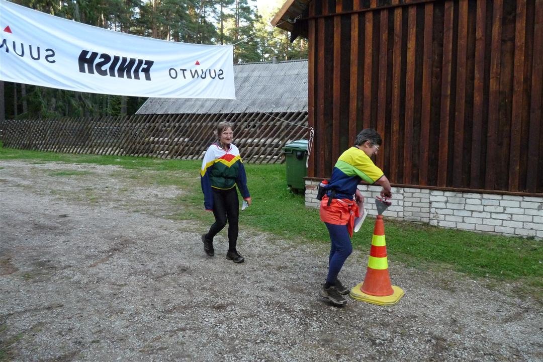 p1010918.jpg