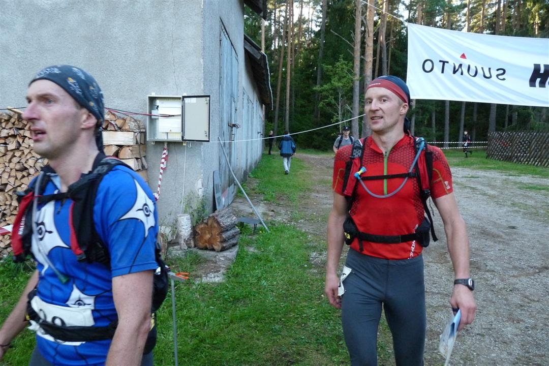 p1010922.jpg