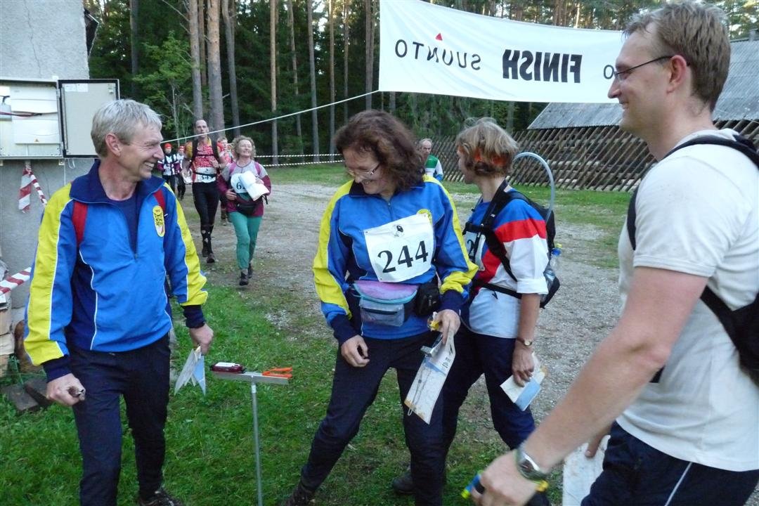 p1010924.jpg
