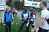 p1010924_small.jpg