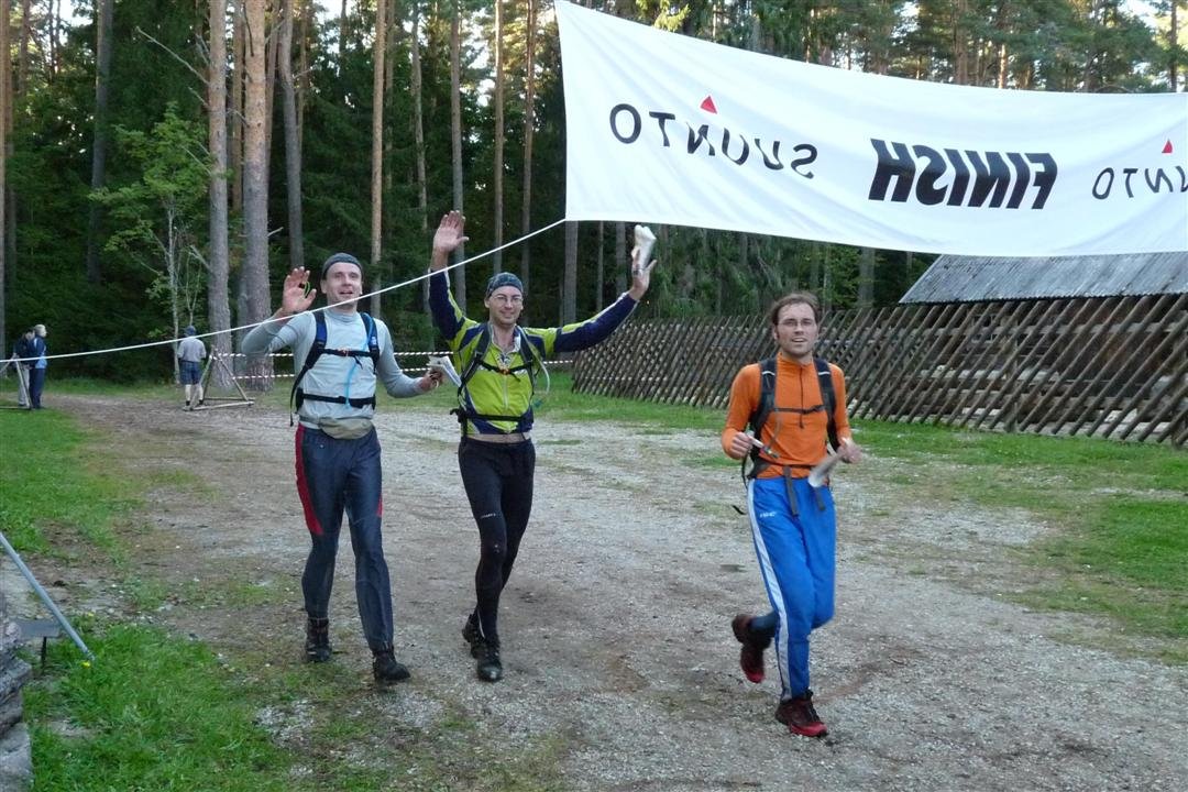 p1010927.jpg