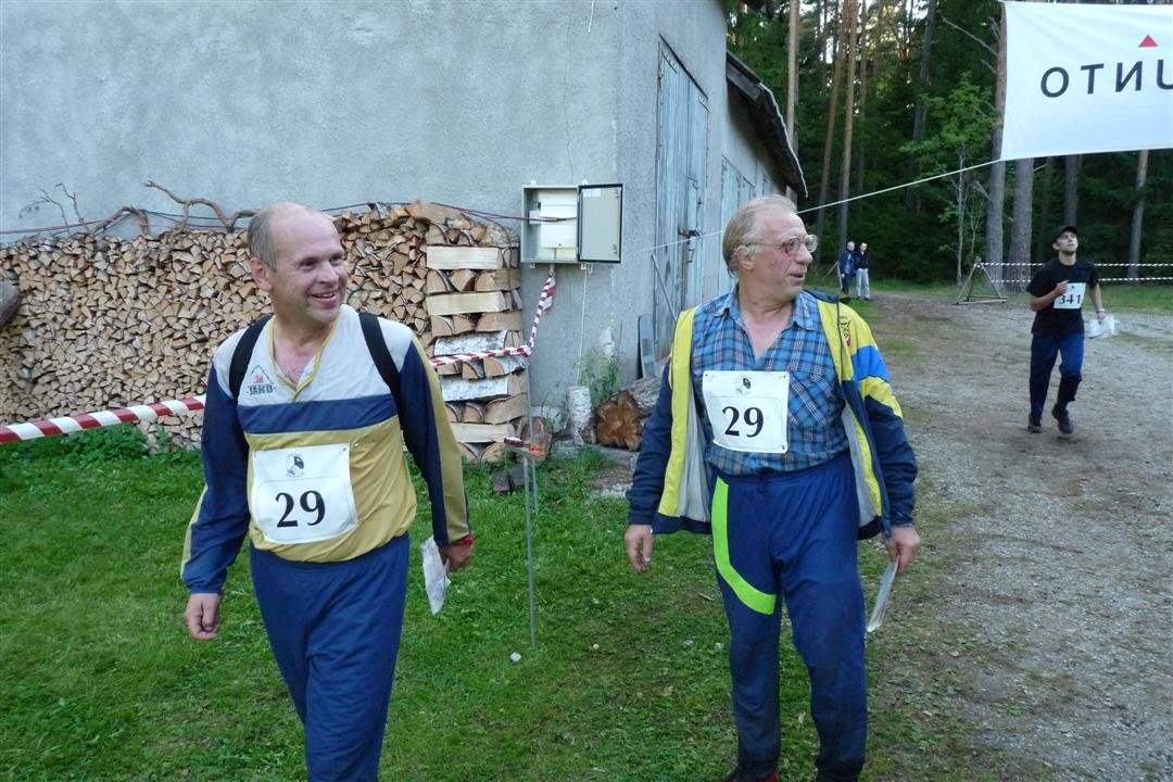 p1010930.jpg