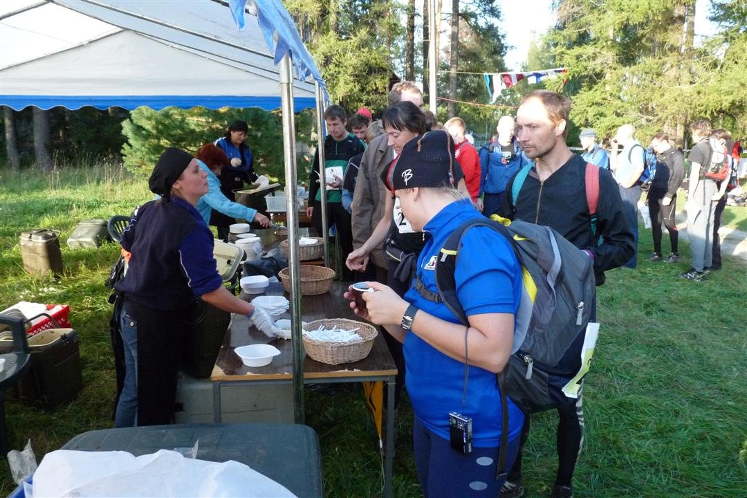 p1010934.jpg