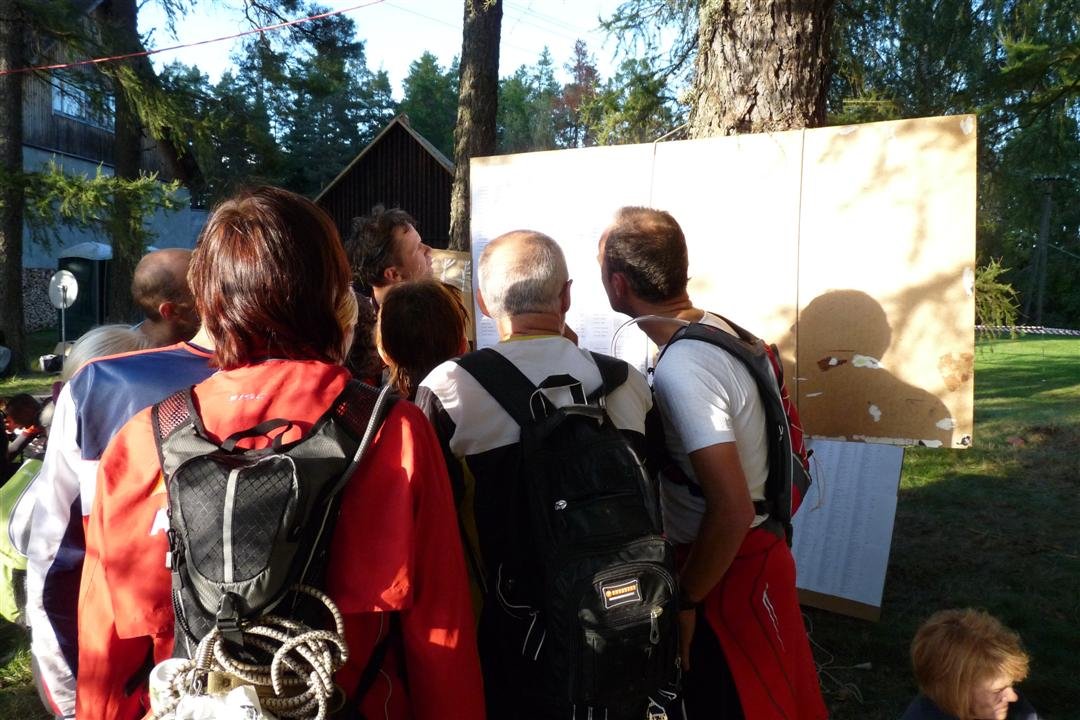 p1010937.jpg