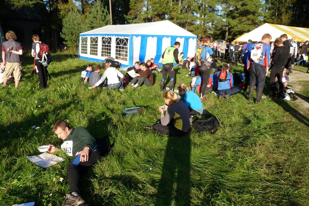 p1010939.jpg