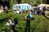 p1010939_small.jpg