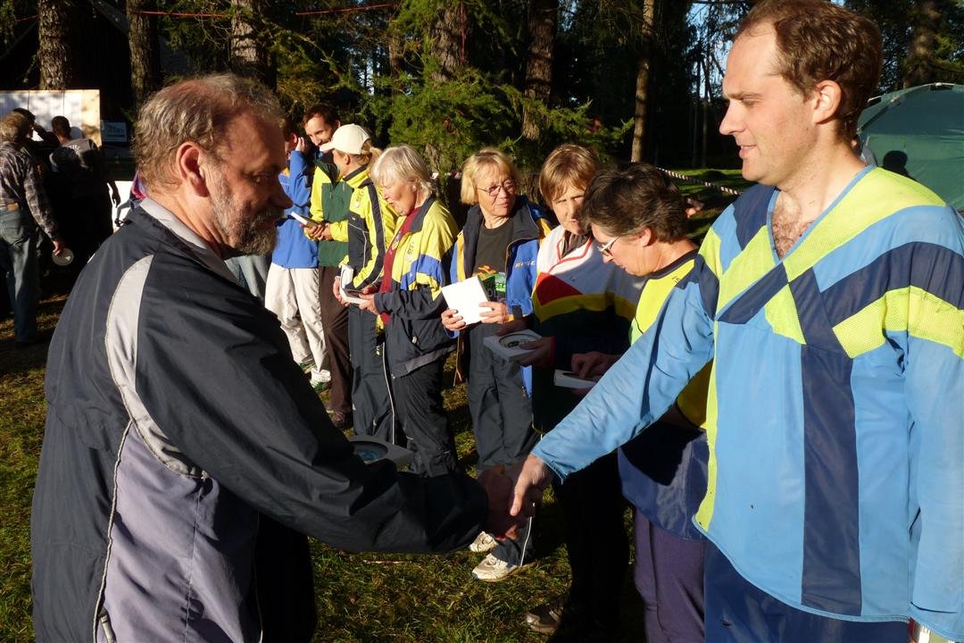 p1010944.jpg