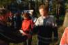 p1010956_small.jpg