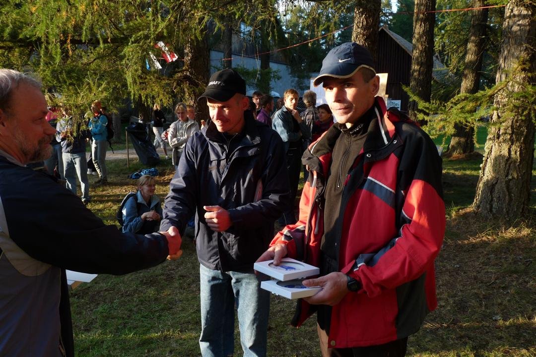 p1010959.jpg