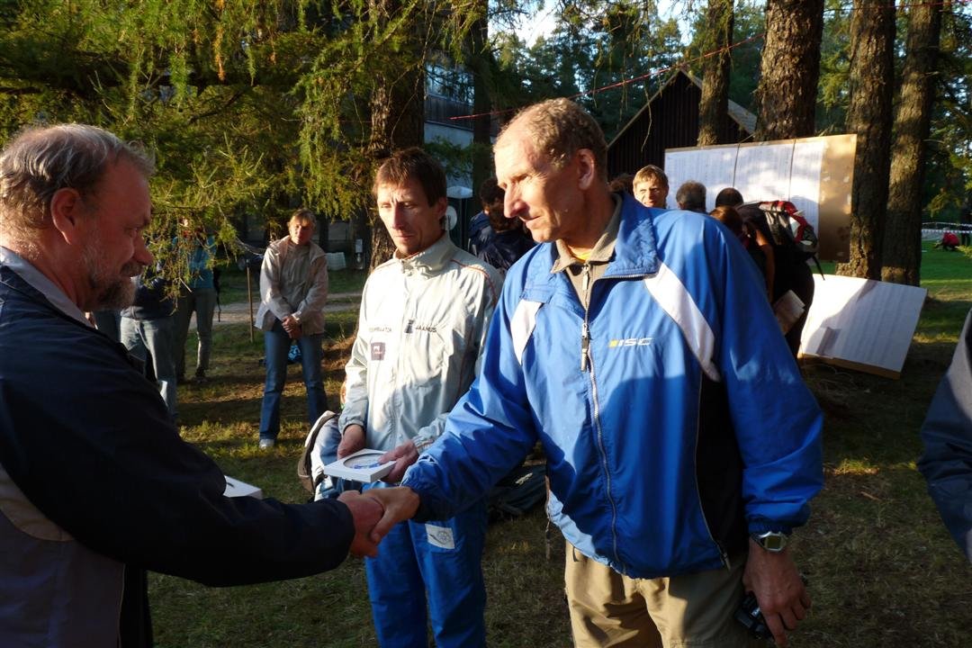p1010960.jpg