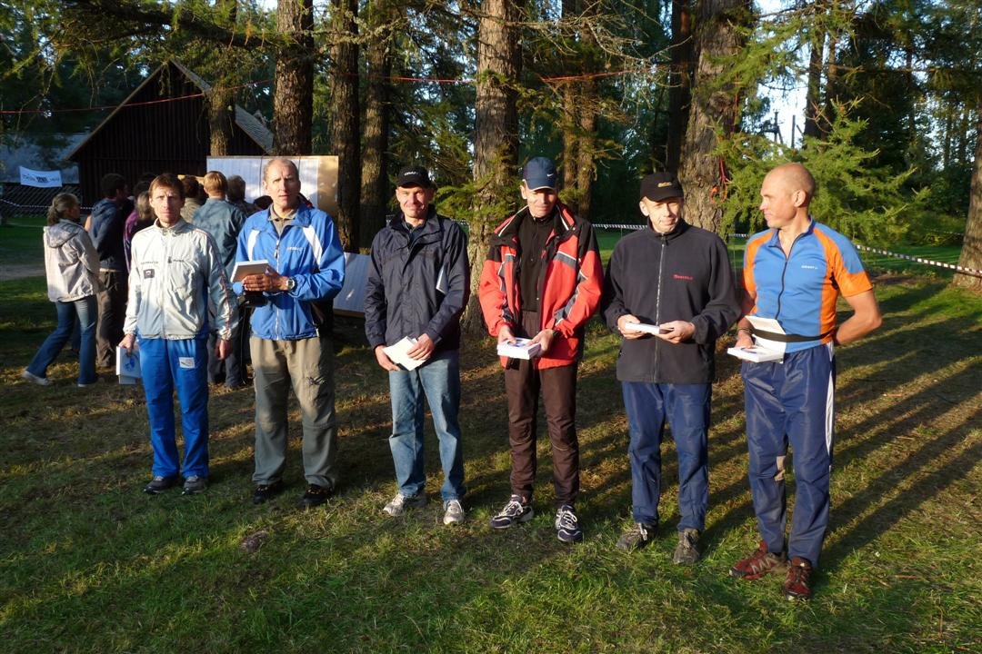 p1010962.jpg
