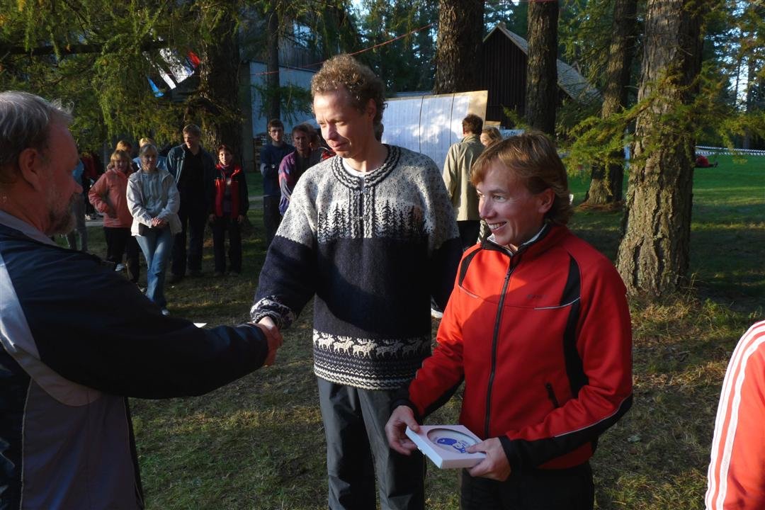 p1010964.jpg