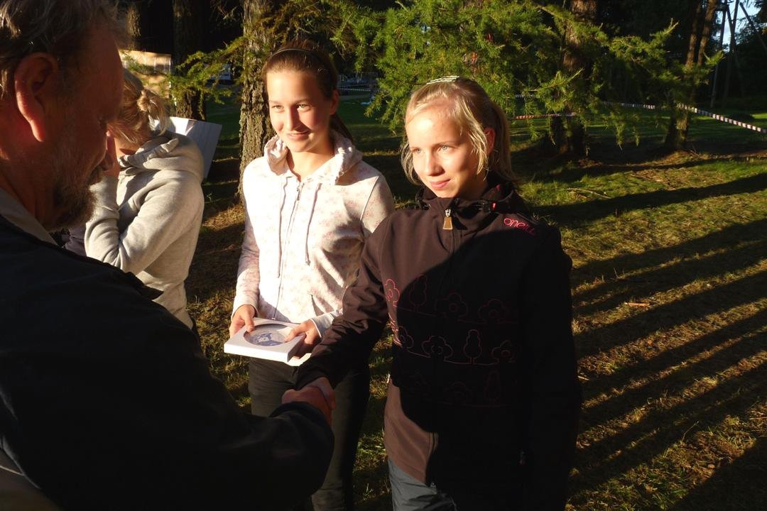 p1010977.jpg